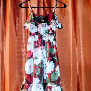 The Children's Place dress